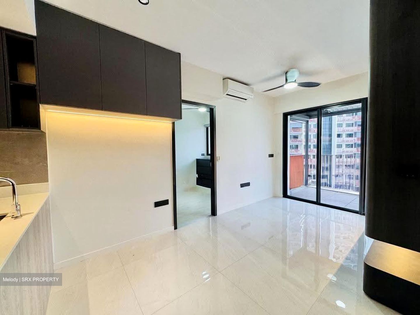 Riverfront Residences (D19), Apartment #618059371